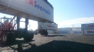 Servicios_10