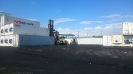 Servicios_8