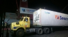 Servicios_8