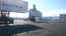 Servicios_9