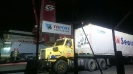 Servicios_9